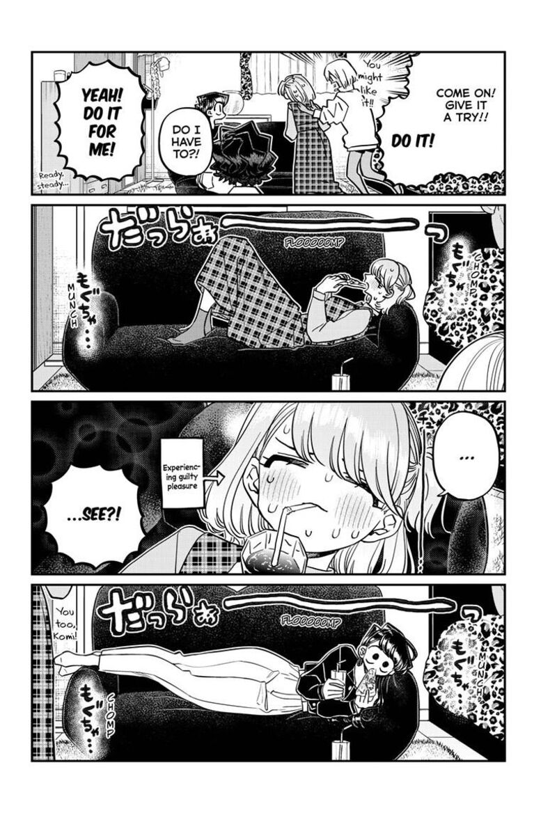 Komi Can